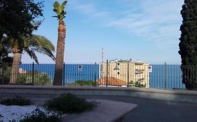 Casa al Prino con Giardino e box